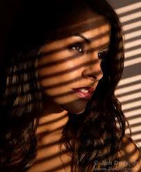 árnyékolástechnika