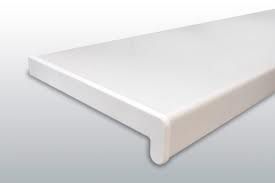 tokozatlan roletta és sáv roletta