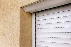 vakolható tokos redőny szigetelés után