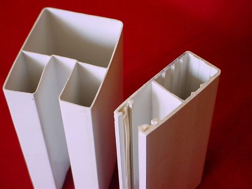 redőny láb vagy másnéven redőny lefutó