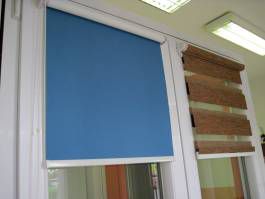 tokozatlan roletta és sáv roletta